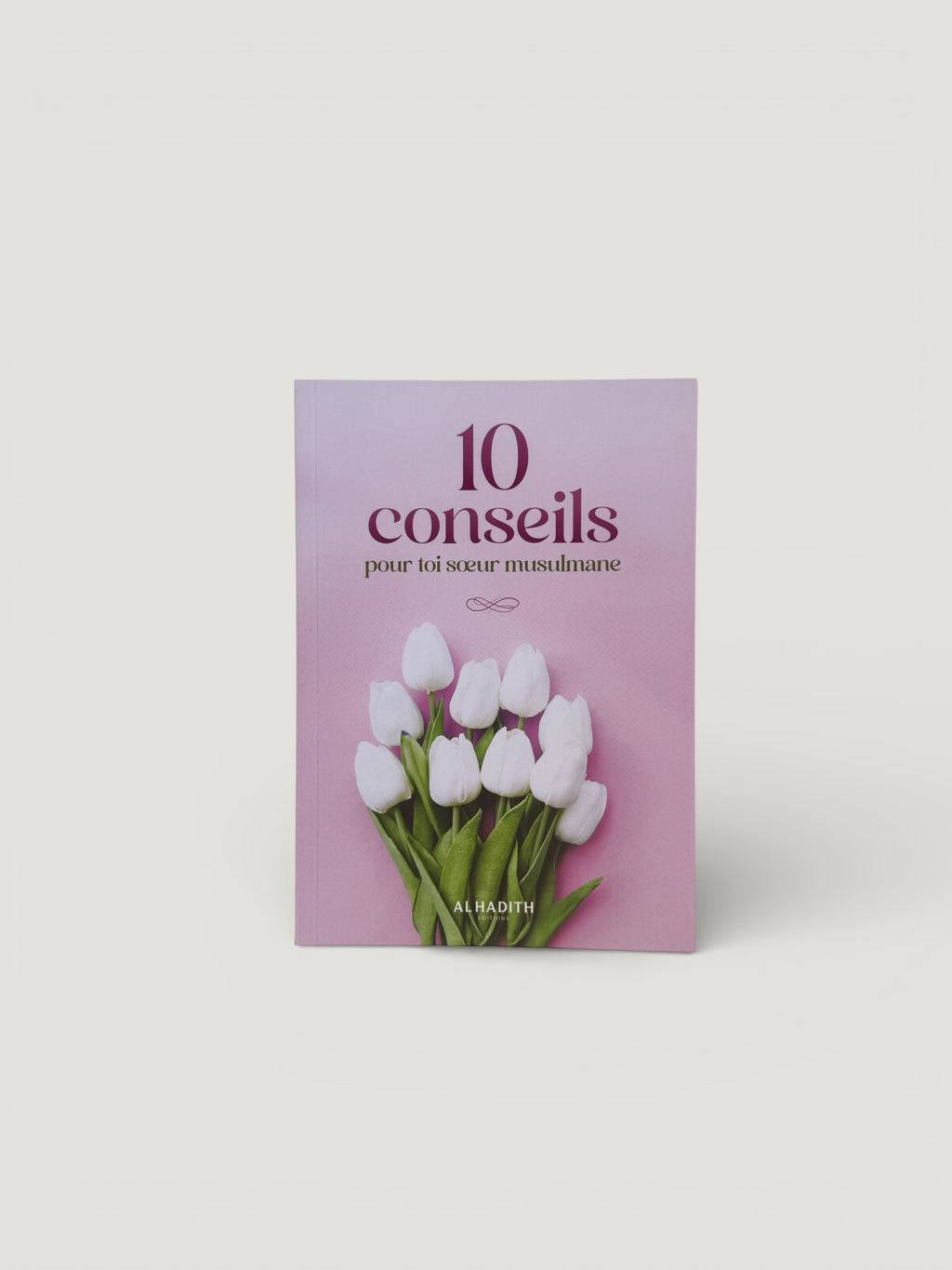 10 conseils pour toi sœur musulmane