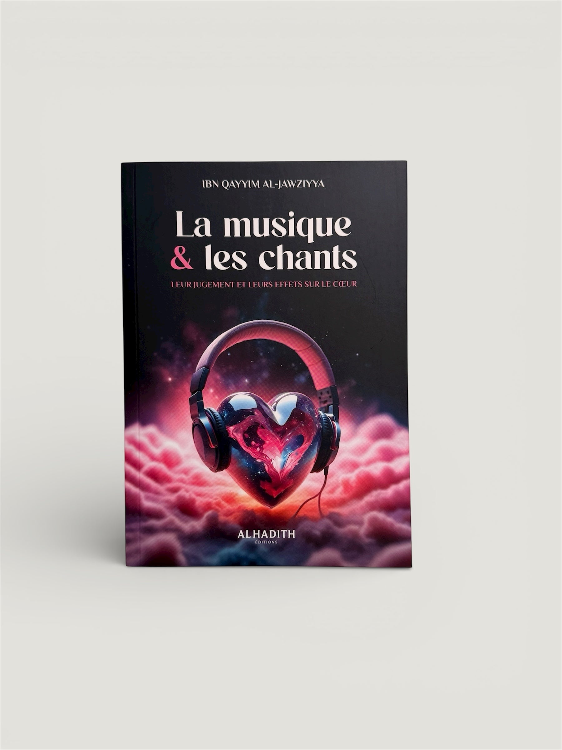 La musique & les chants