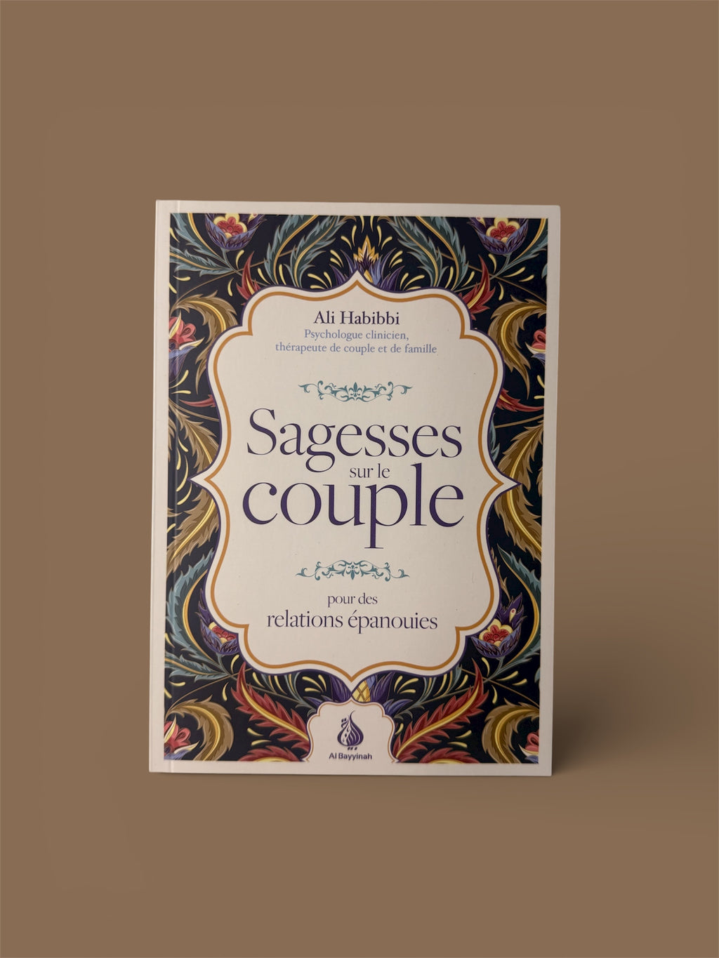 Sagesse sur le couple