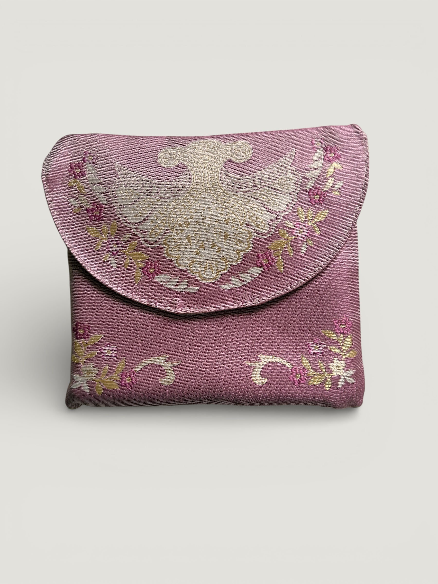 Pochette Tapis SBR