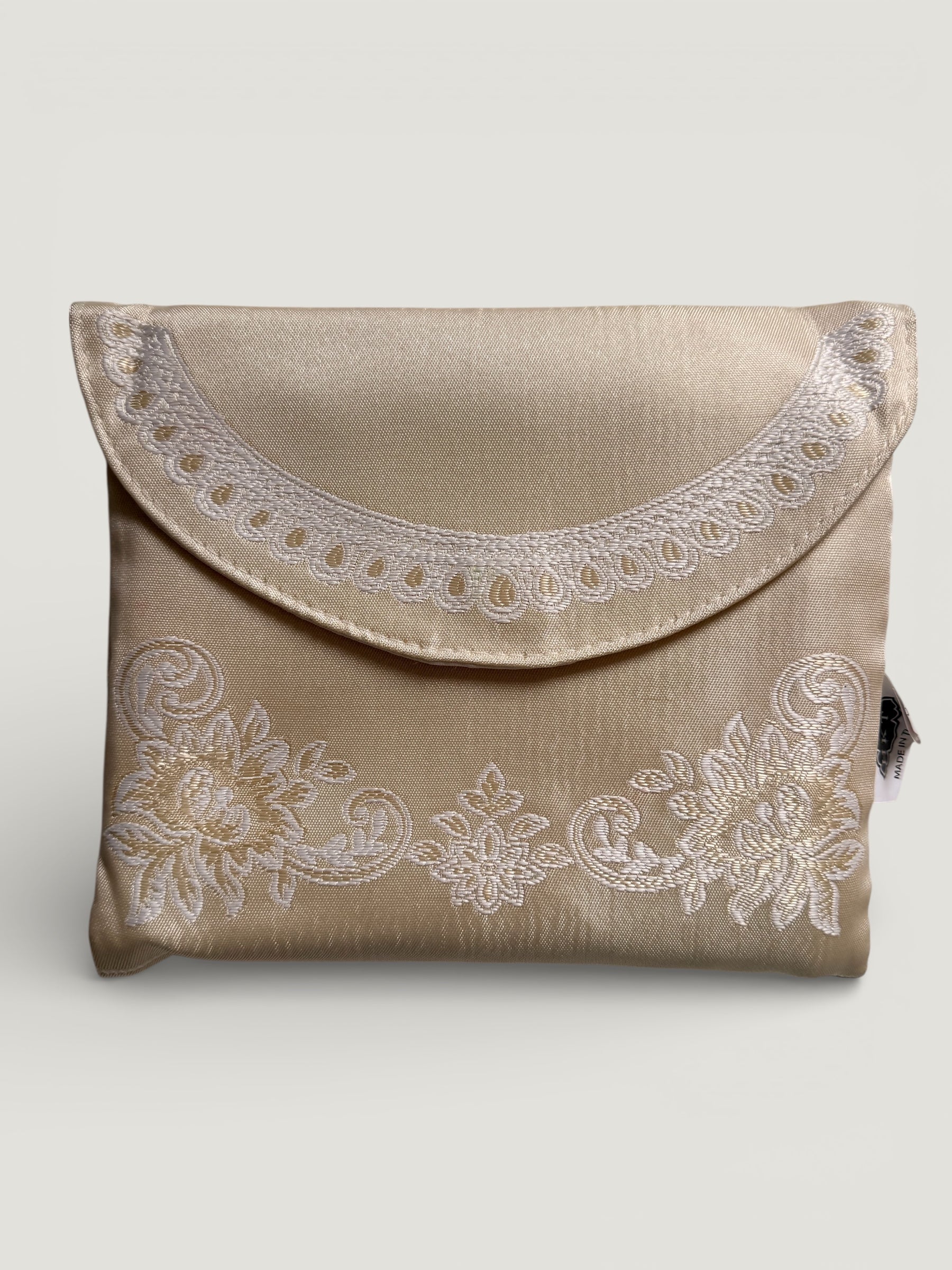 Pochette Tapis SBR